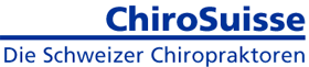 Chirosuisse