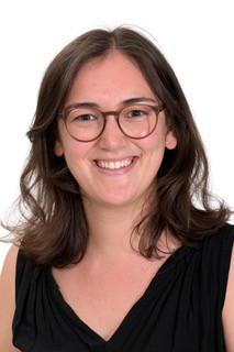 Fabiana Bassetto