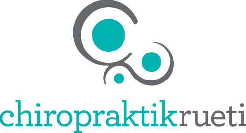 chiropraktikrueti